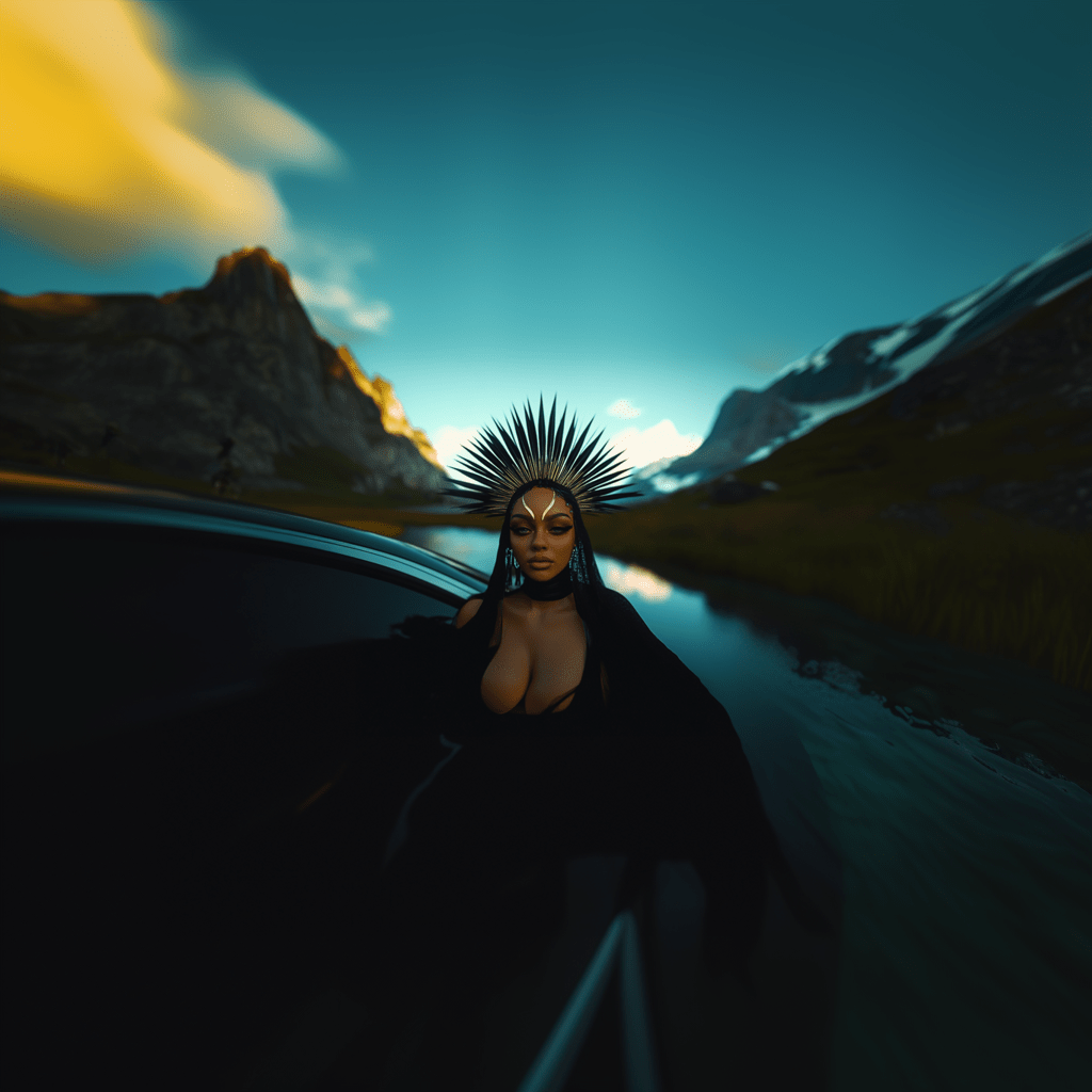 Authored Businesses & Pre-Launch Worth: Why Our Model Is&nbsp;Different