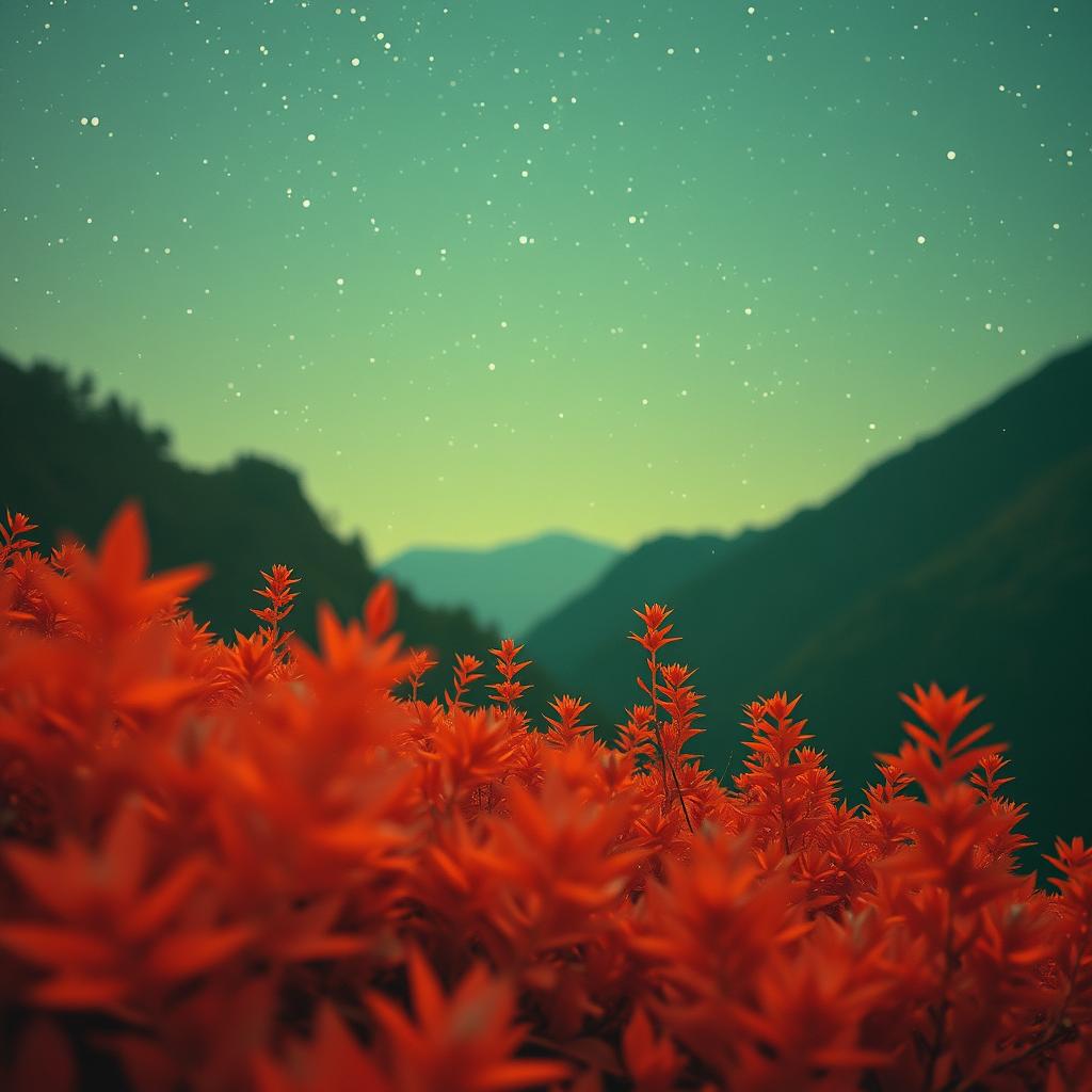 Vault Certificates & IP → Fiat