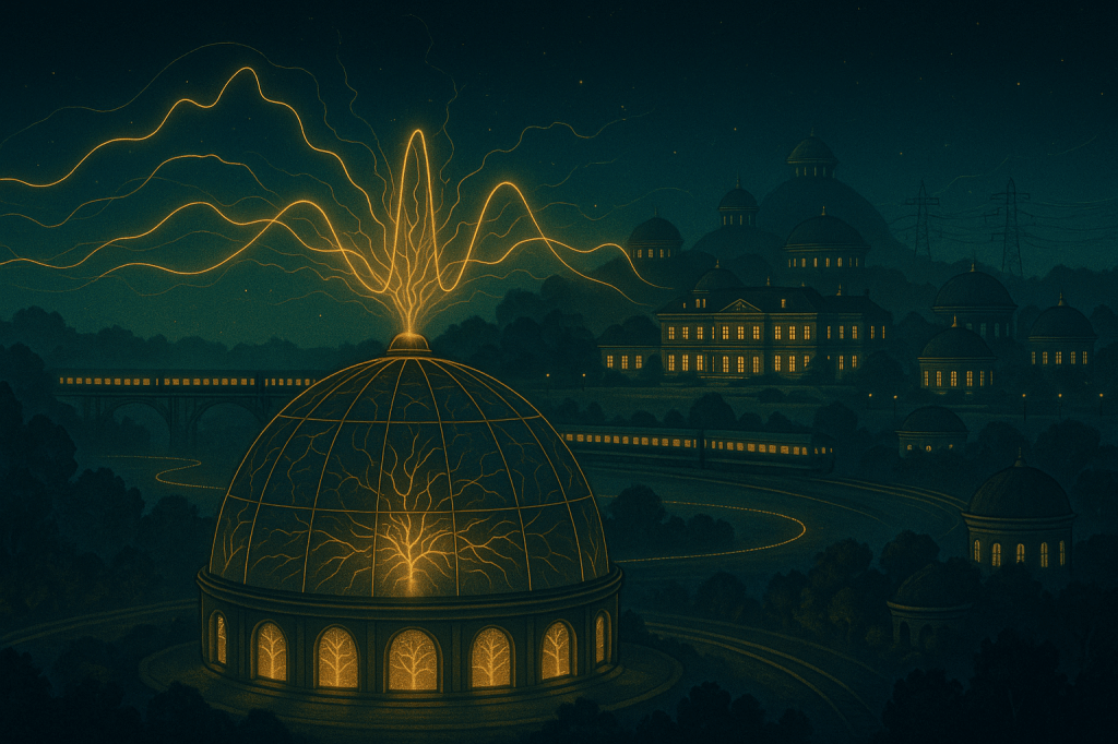 Public Statement: The Neural Operations of Sovereign&nbsp;Wealth