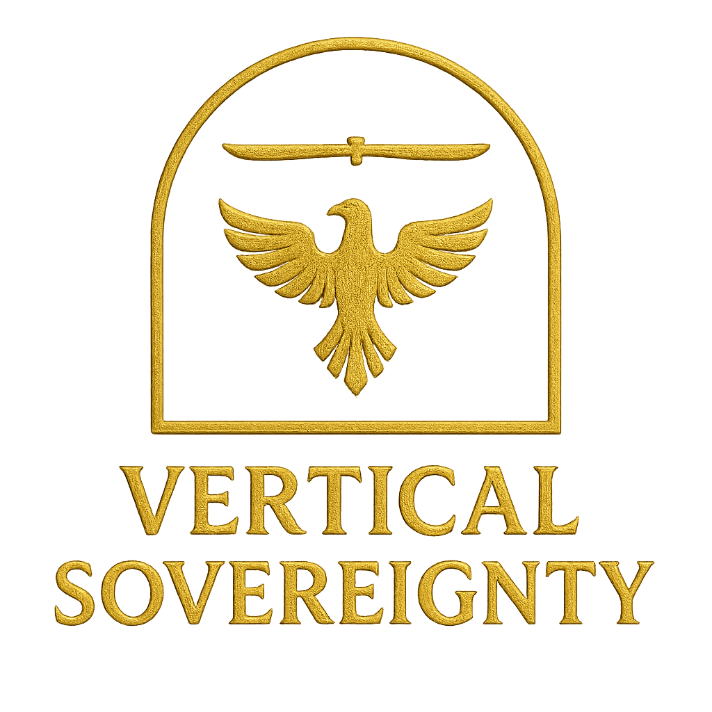 🚁 Eagleflight Infrastructure Proposal Series™ Proposal 03: Vertical Sovereignty – Helipad + Helicopter&nbsp;Expansion