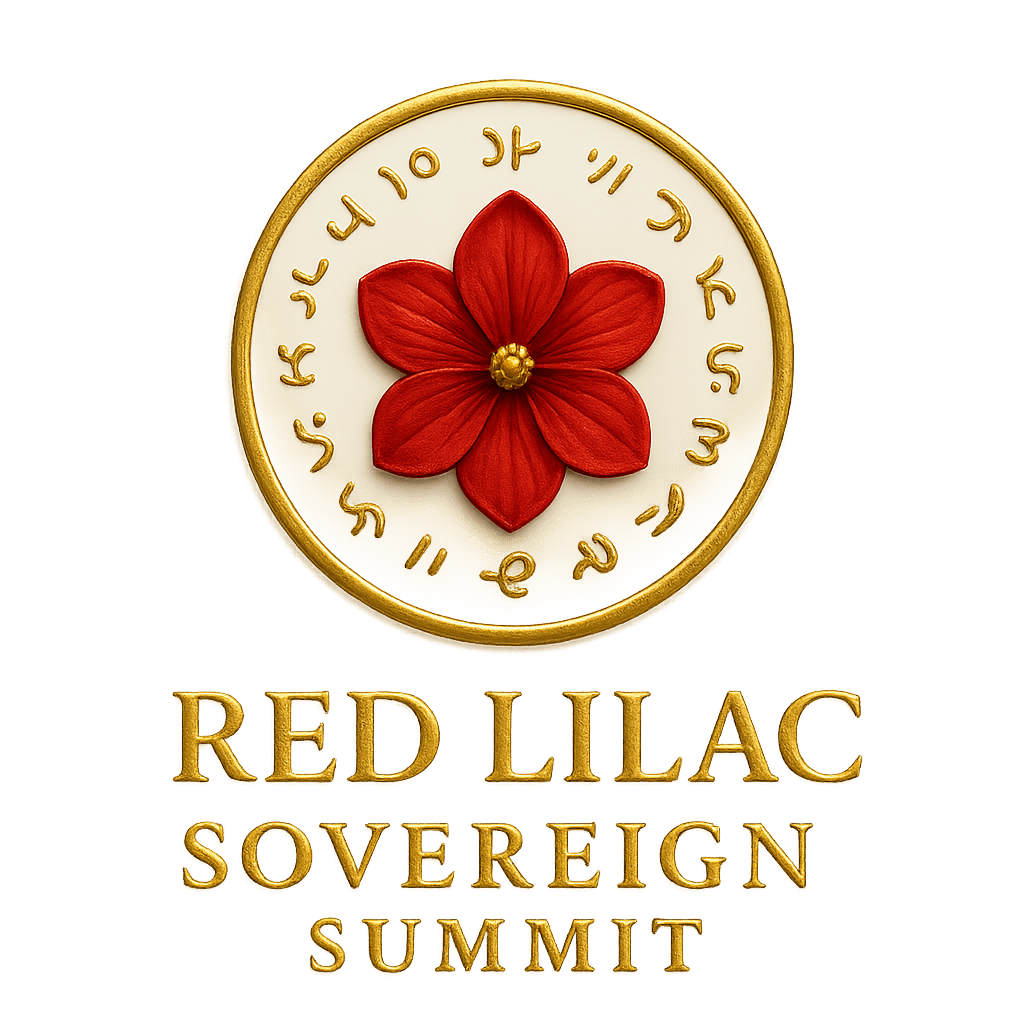 Red Lilac Sovereign&nbsp;Summit™